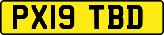 PX19TBD