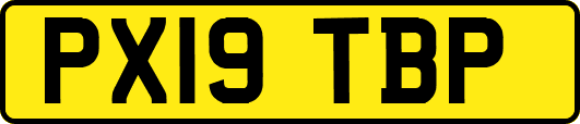 PX19TBP