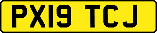 PX19TCJ