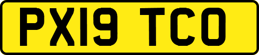 PX19TCO