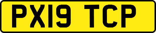 PX19TCP