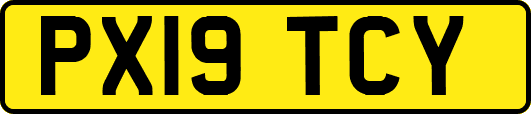 PX19TCY