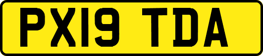 PX19TDA