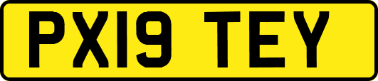 PX19TEY