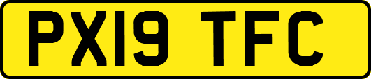 PX19TFC