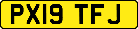 PX19TFJ