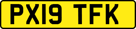 PX19TFK