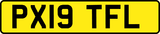 PX19TFL