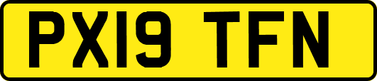 PX19TFN