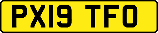 PX19TFO