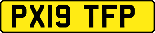 PX19TFP