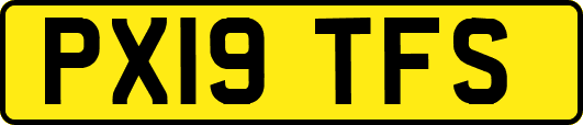 PX19TFS