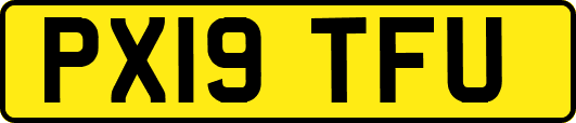 PX19TFU