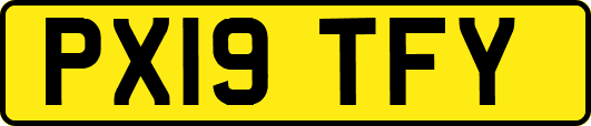 PX19TFY