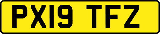 PX19TFZ