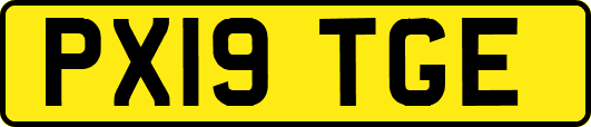 PX19TGE