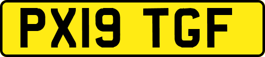 PX19TGF