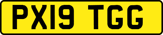 PX19TGG