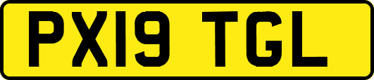 PX19TGL