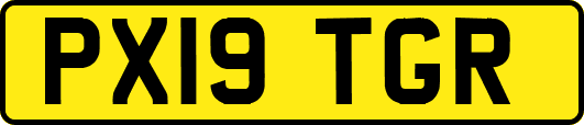 PX19TGR