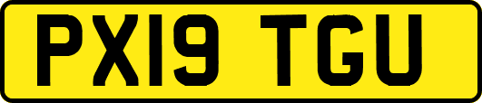 PX19TGU