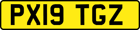 PX19TGZ