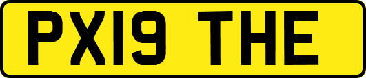 PX19THE