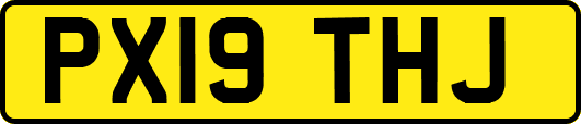 PX19THJ