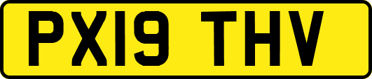 PX19THV