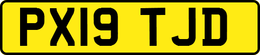 PX19TJD