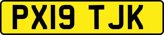 PX19TJK