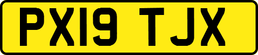 PX19TJX