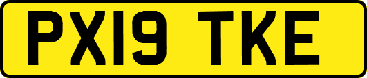 PX19TKE