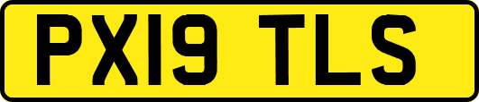 PX19TLS