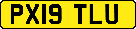 PX19TLU