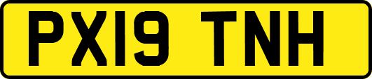 PX19TNH