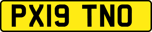 PX19TNO