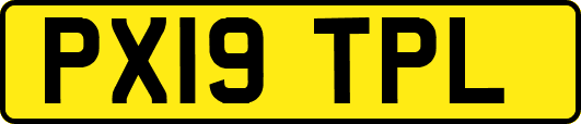 PX19TPL