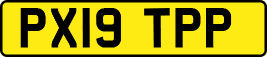 PX19TPP