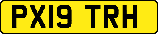 PX19TRH