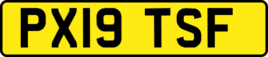 PX19TSF