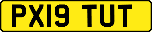 PX19TUT