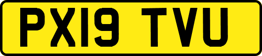 PX19TVU