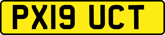 PX19UCT