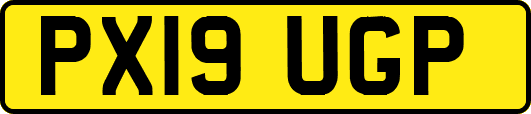 PX19UGP