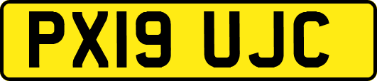 PX19UJC