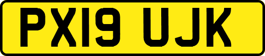 PX19UJK