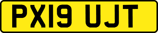 PX19UJT