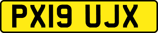 PX19UJX