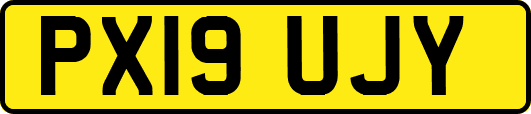 PX19UJY